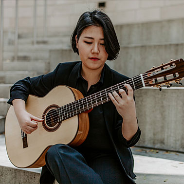 Bokyung Byun
