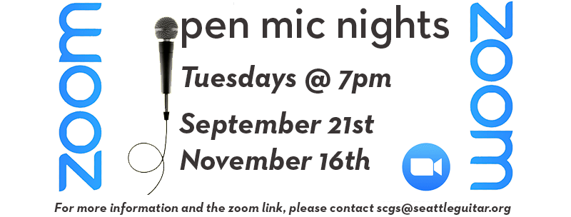 zoom open mic - click here