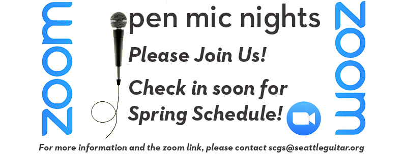 zoom open mic - click here