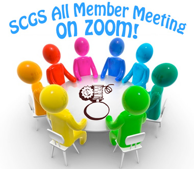 meeting